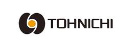 tohnichi.png