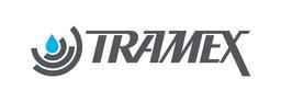 tramex.png