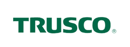 trusco.png