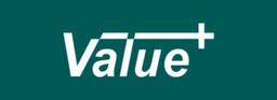value.png