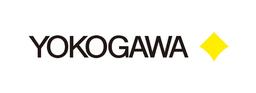 yokogawa.png