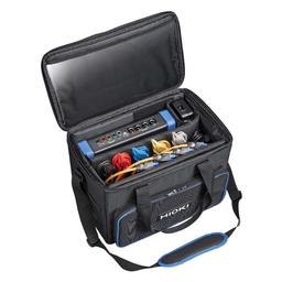HIOKI C1009 CARRYING CASE กระเเป๋าสำหรับเครื่องมือวัดไฟฟ้า HIOKI-small-photo0