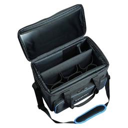 HIOKI C1009 CARRYING CASE กระเเป๋าสำหรับเครื่องมือวัดไฟฟ้า HIOKI-small-photo1