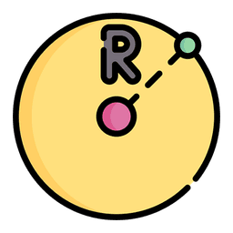 เกจวัดรัศมี cover