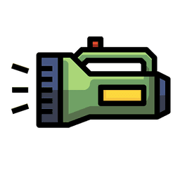 เครื่องวัดความเร็วรอบ cover