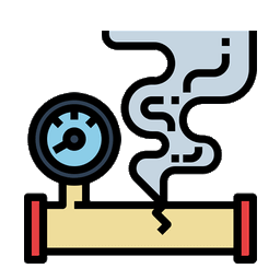 เครื่องตรวจหารอยรั่ว cover