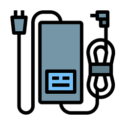 อุปกรณ์เสริมเครื่องมือวัด cover