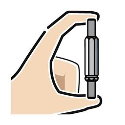 พินเกจ cover