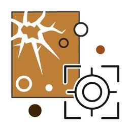 เครื่องทดสอบหารอยรั่วในวัสดุเคลือบผิว cover