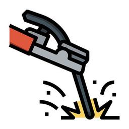 เกจวัดแนวเชื่อม cover