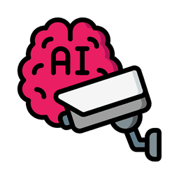 ai-camera.png