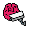 รวม AI Camera หลากหลายรุ่นจากแบรนด์ชั้นนำ ตัวแทนจำหน่ายอย่างเป็นทางการ LEGASYS และอื่นๆอีกมากมาย พร้อมบริการให้คำปรึกษา สาธิต DEMO และบริการหลังการขายโดยทีมงานมืออาชีพ