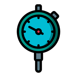 ไดอัลเกจ cover