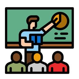 กิจกรรมของเรา cover