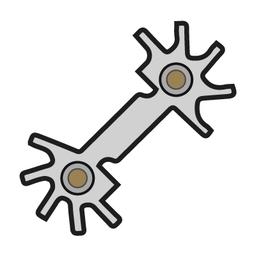 chamfer-gauge.png