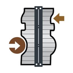 contour-gauges.png