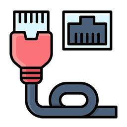 เครื่องทดสอบสายสัญญาณ cover