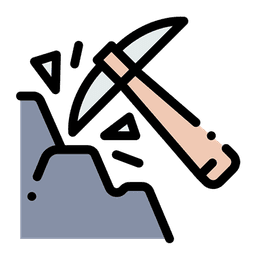 เครื่องวัดความแข็ง cover