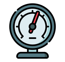 depth-gauges.png
