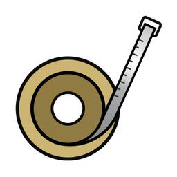 diameter-tape.png