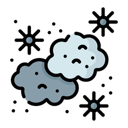 เครื่องวัดฝุ่นละออง cover