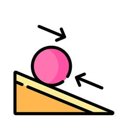 friction-meter.png