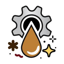 grease-steel-dust.png