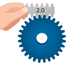 pitch-gauge.png