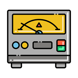 power-supply.png