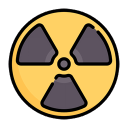 radiation-detector.png
