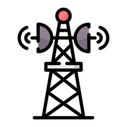 radio-frequency-detector.png