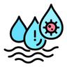 รวมทดสอบความเข้มข้นของเกลือบนพื้นผิวโลหะ  หลากหลายรุ่นจากแบรนด์ชั้นนำ ตัวแทนจำหน่ายอย่างเป็นทางการ Defelsko และอื่นๆอีกมากมาย พร้อมบริการให้คำปรึกษา สาธิต DEMO และบริการหลังการขายโดยทีมงานมืออาชีพ