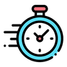 รวม นาฬิกาจับเวลา Timer หลากหลายรุ่นจากแบรนด์ชั้นนำ ตัวแทนจำหน่ายอย่างเป็นทางการ SK Sato, Tanita และอื่นๆอีกมากมาย พร้อมบริการให้คำปรึกษา สาธิต DEMO และบริการหลังการขายโดยทีมงานมืออาชีพ