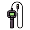 รวมกล้องส่องท่อ หลากหลายรุ่นจากแบรนด์ชั้นนำ ตัวแทนจำหน่ายอย่างเป็นทางการ FLIR และอื่นๆอีกมากมาย พร้อมบริการให้คำปรึกษา สาธิต DEMO และบริการหลังการขายโดยทีมงานมืออาชีพ