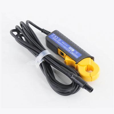 ็HIOKI CT7126 AC Current Sensor สำหรับเครื่องวิเคราะห์ไฟฟ้า PQ3100-photo2
