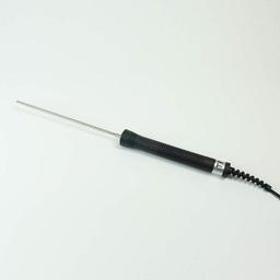 Lutron TP-100 โพรบวัดอุณหภูมิ PT100 Ohm | Max. 400℃ image