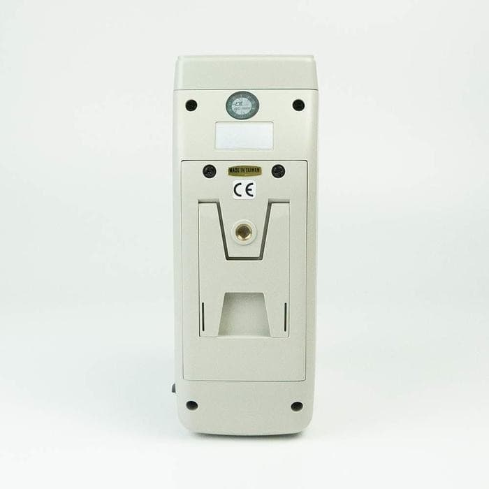 Lutron LX-11128SD เครื่องวัดแสงลักซ์ | SD Card image