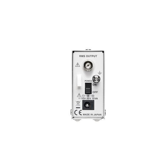 CT9556 SENSOR UNIT (Power supply) image