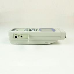 Lutron GC-2028 เครื่องวัดคาร์บอนไดออกไซด์ image