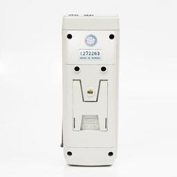 Lutron TM-9027SD เครื่องวัดอุณหภูมิ 2 Channels (Pt100 Ohm) | SD Card image