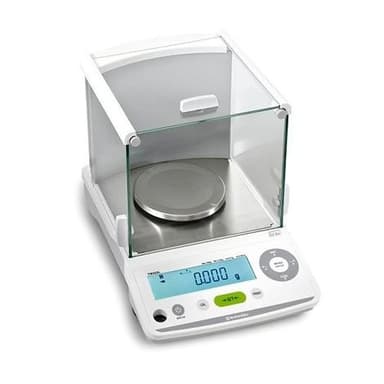 Shimadzu TW223L เครื่องชั่งดิจิตอล