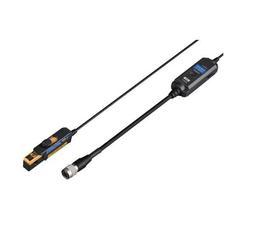 CT6830 AC/DC โพรบขนาดเล็ก CURRENT PROBE image