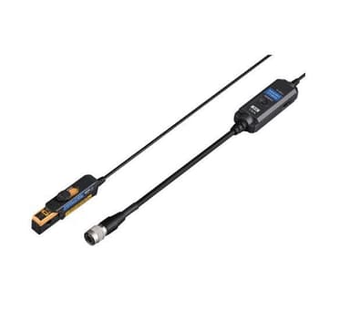 CT6830 AC/DC โพรบขนาดเล็ก CURRENT PROBE