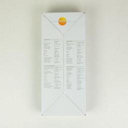 Testo 815 เครื่องวัดเสียง (Class 2) image