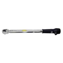 Tohnichi QL200N4 ประแจวัดแรงบิด TORQUE WRENCH (CAPACITY 40-200 Nm.) image