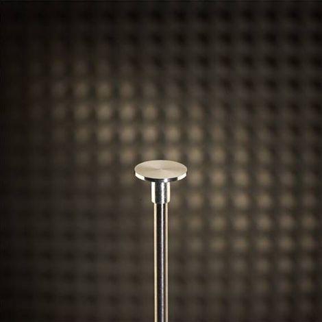 Testo-0560-1109 เครื่องวัดอุณหภูมิดิจิตอล image