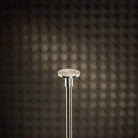Testo-0560-1109 เครื่องวัดอุณหภูมิดิจิตอล image