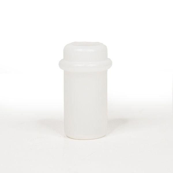 SK Sato RHG Water Reservoir กระบอกสำหรับไซโครมิเตอร์ SK-RHG image