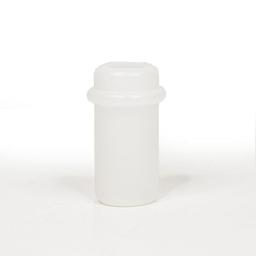 SK Sato RHG Water Reservoir กระบอกสำหรับไซโครมิเตอร์ SK-RHG image