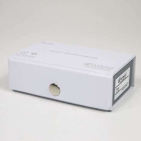 Atago PAL-1 BLT/I รีแฟรกโตมิเตอร์วัดความหวาน (Bluetooth iPhone only) IP65 image